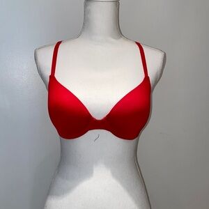 Victorias Secret Pink Bra